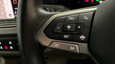 Volkswagen Multivan 1.4 TSI eHybrid Energetic 5dr DSG Estate